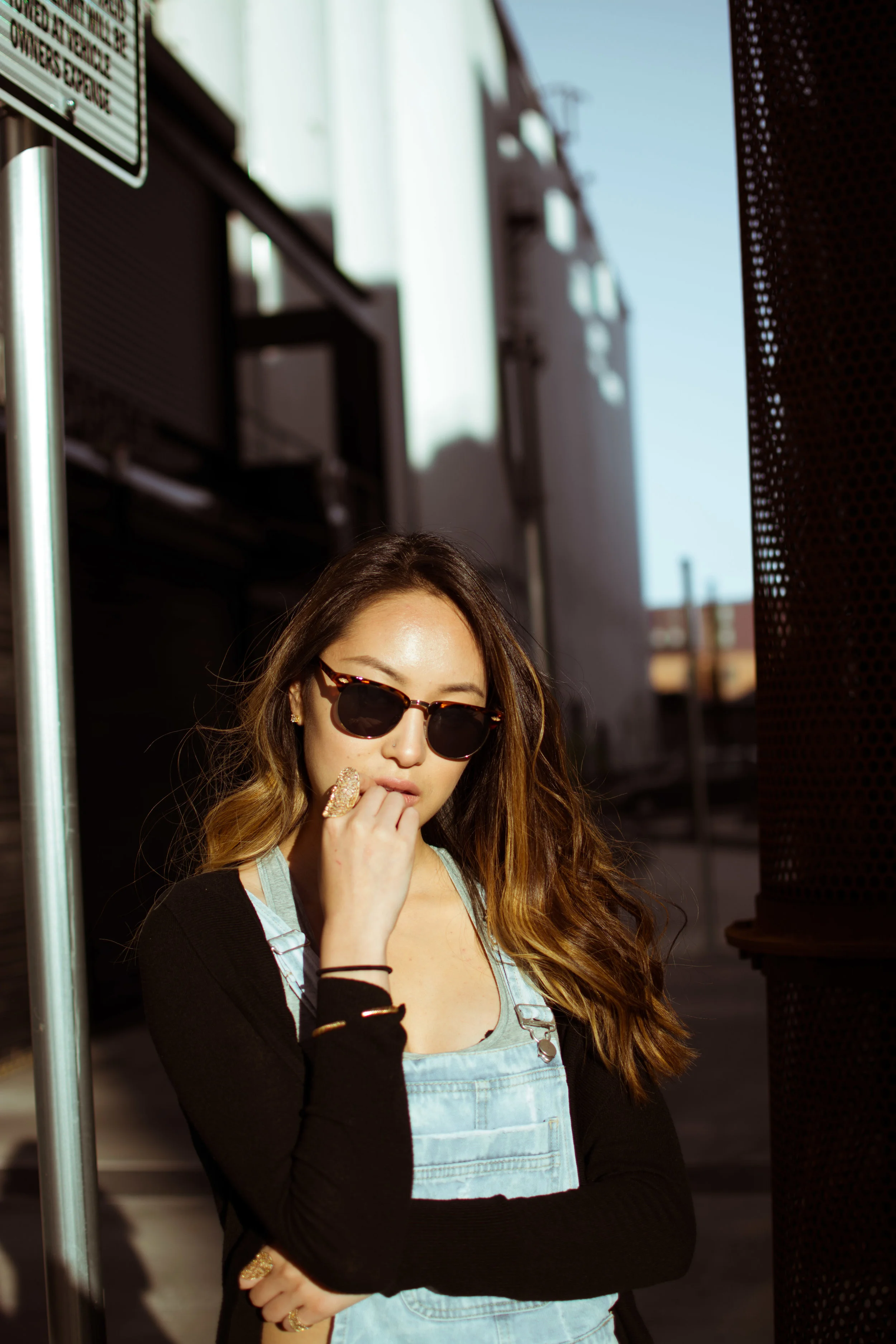 OVERALLS JESS (44 of 49).jpg