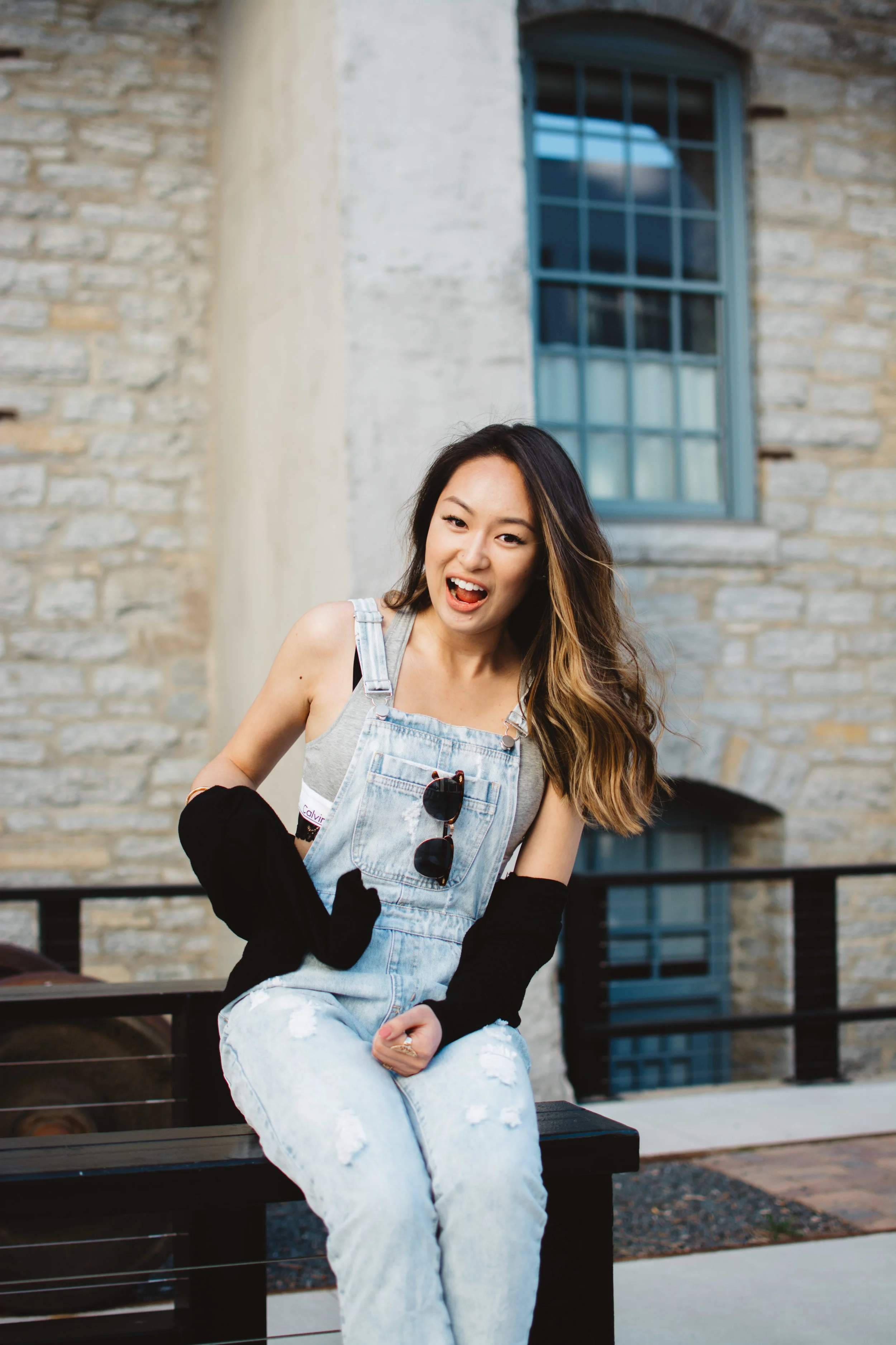 OVERALLS JESS (42 of 49).jpg
