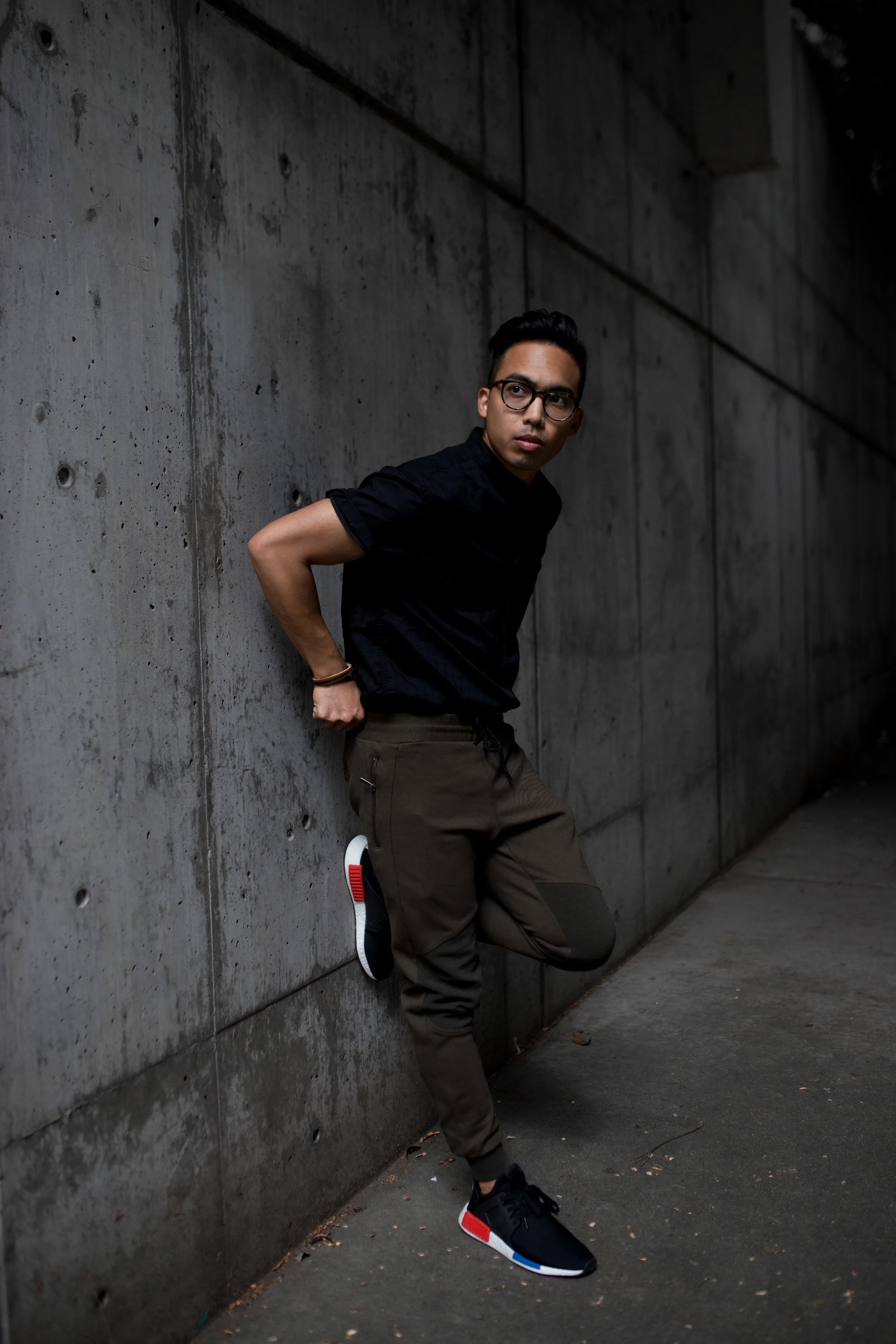 Fit (3 of 10).jpg