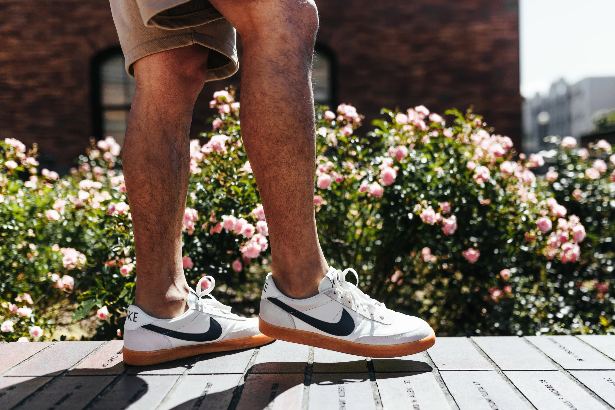 Fit (4 of 9).jpg