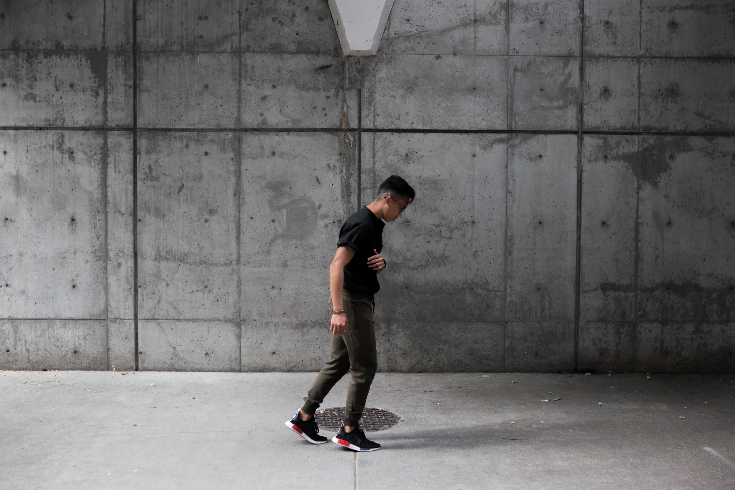 Fit (7 of 10).jpg