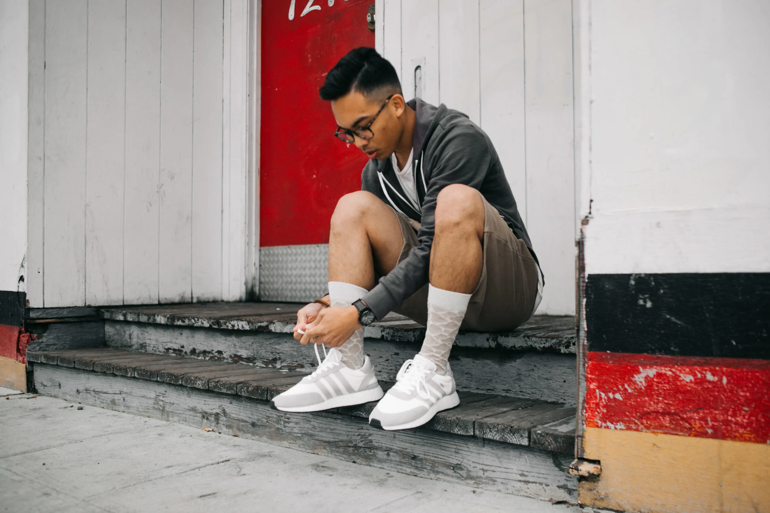 Fit (11 of 25).jpg
