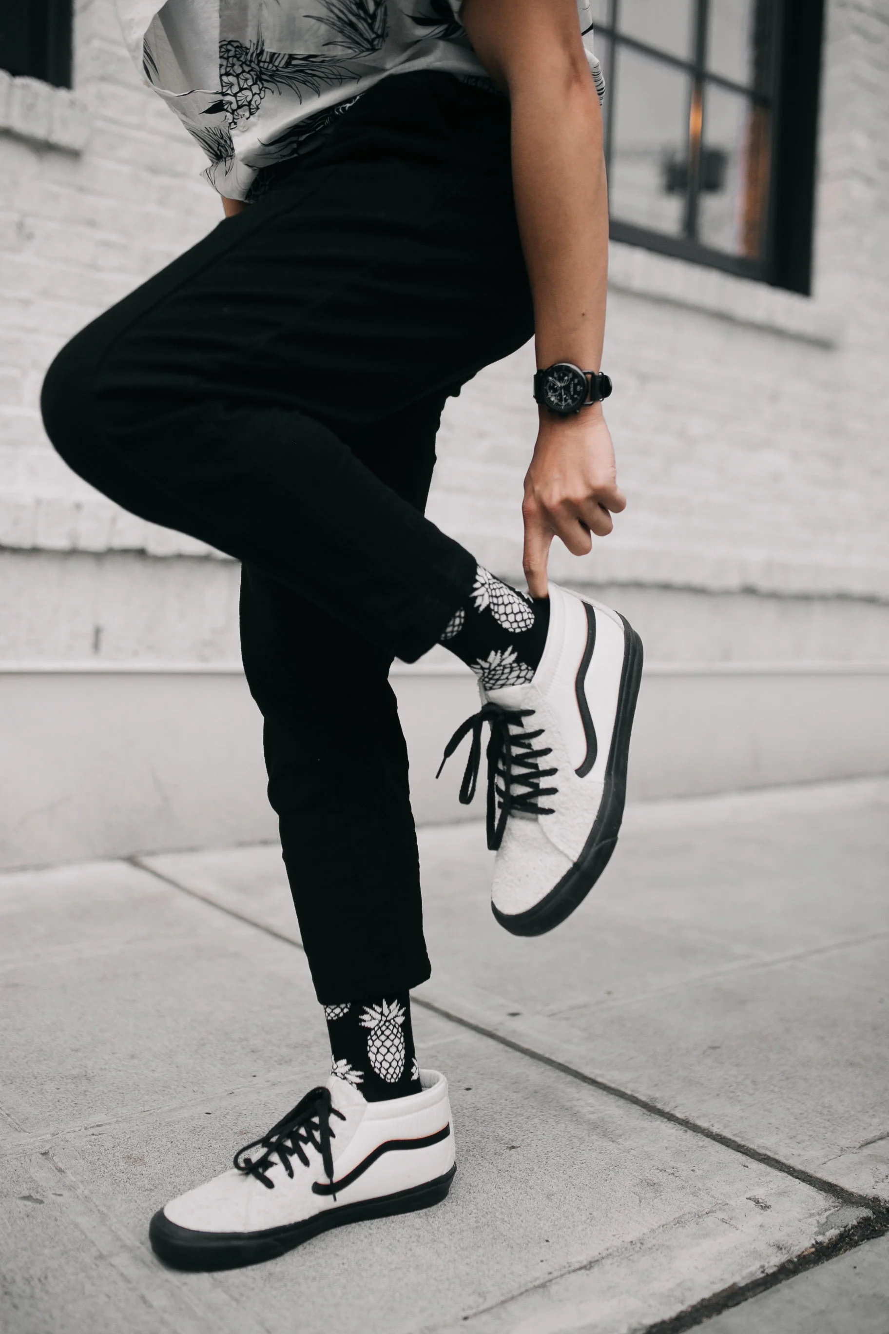 Fit (22 of 25).jpg