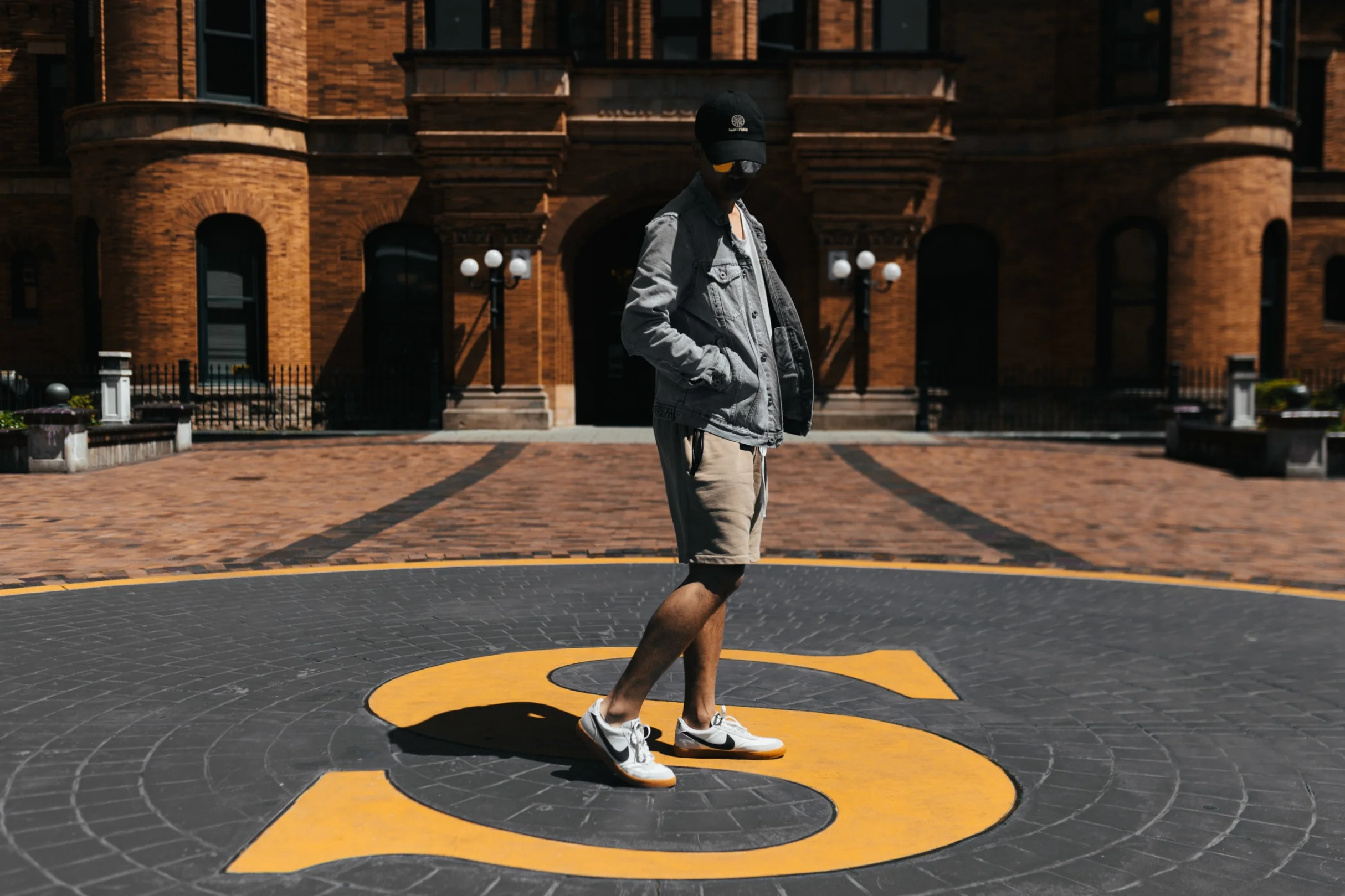 Fit (3 of 9).jpg