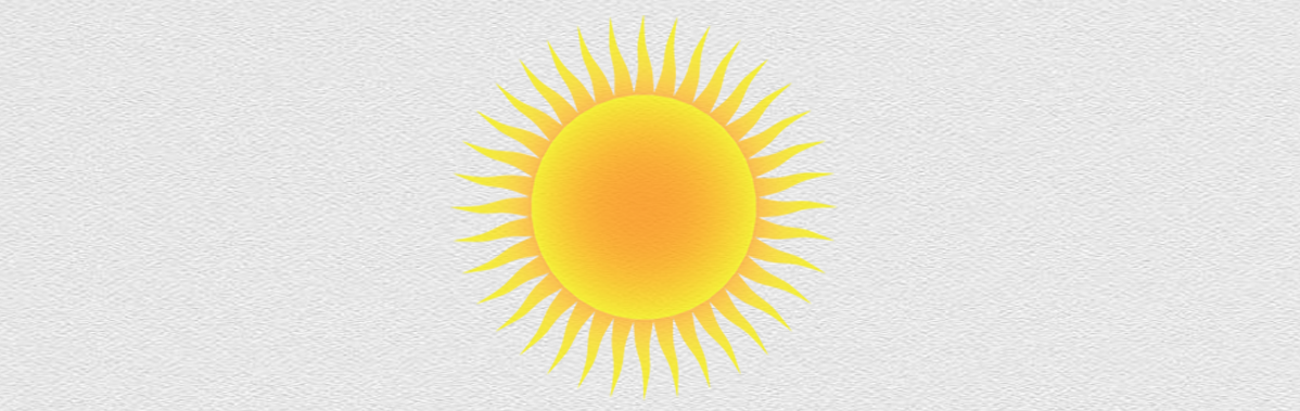 sunpaper.png