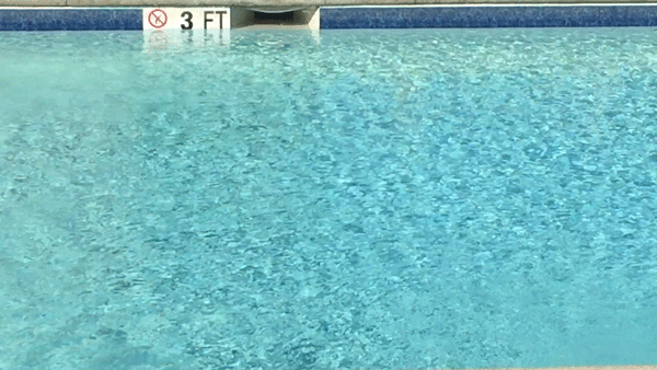 pool.water.gif