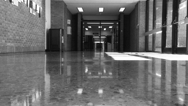 bright.hallwayBW.gif