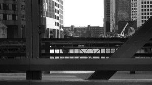 bridge.blurBW.gif