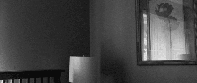 rose.hotelBW.gif