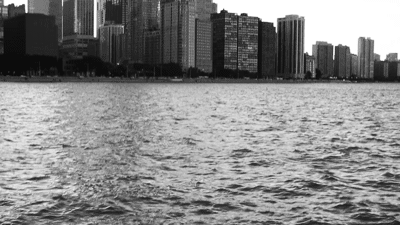 chicago.pan.BW.gif