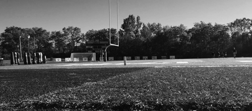 football.BW.gif