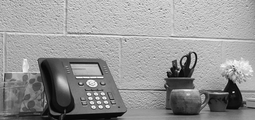 desk.BW.gif