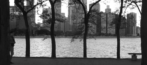 bw.walk.chicago.gif