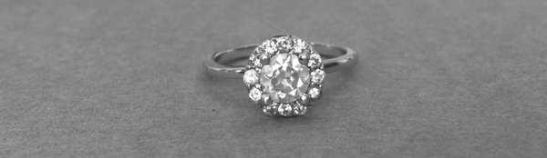 engagement-ring.gif