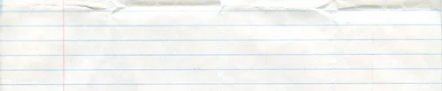 crumpled paper.jpg