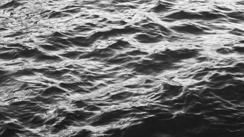 choppy.waves.BW.gif