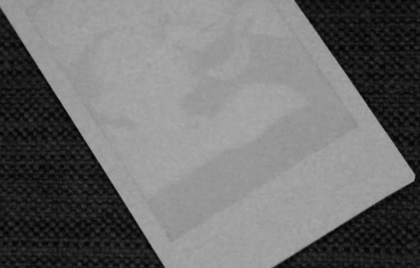 polaroid-slow.gif