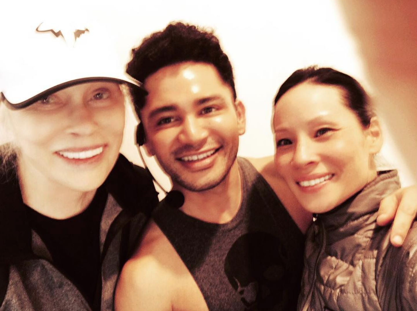 Lucy Liu and Isaac Calpito.png