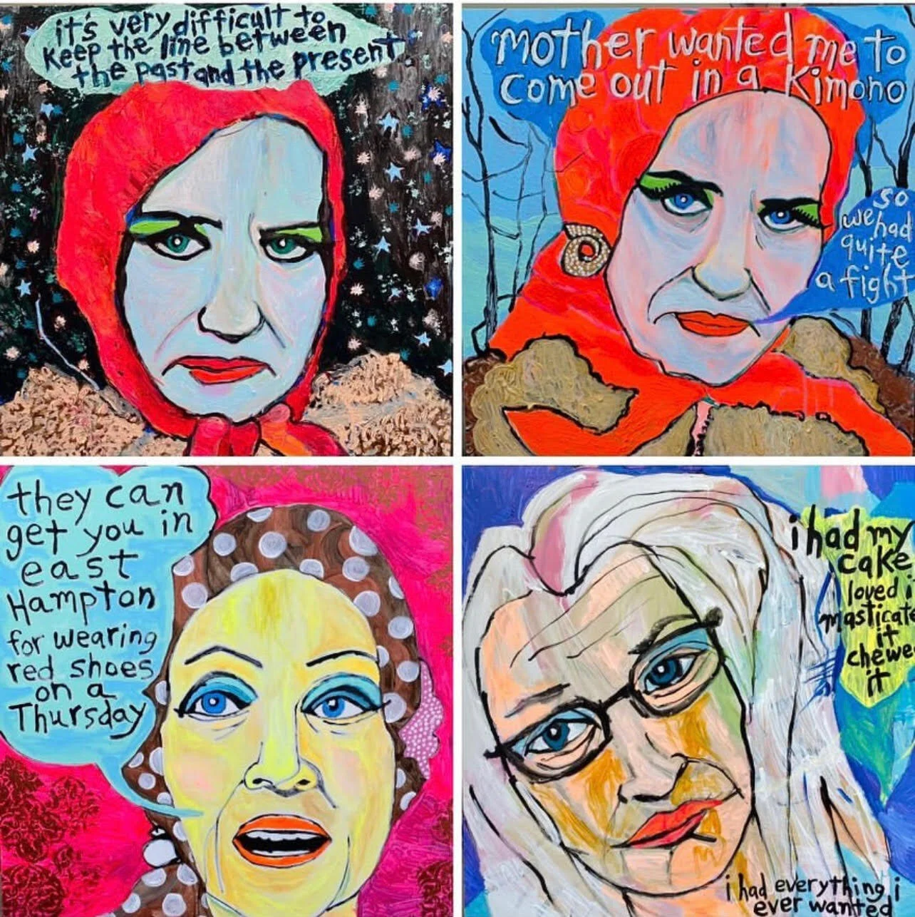 Torch'd Shoppe By Isaac Boots Mindset Wellness