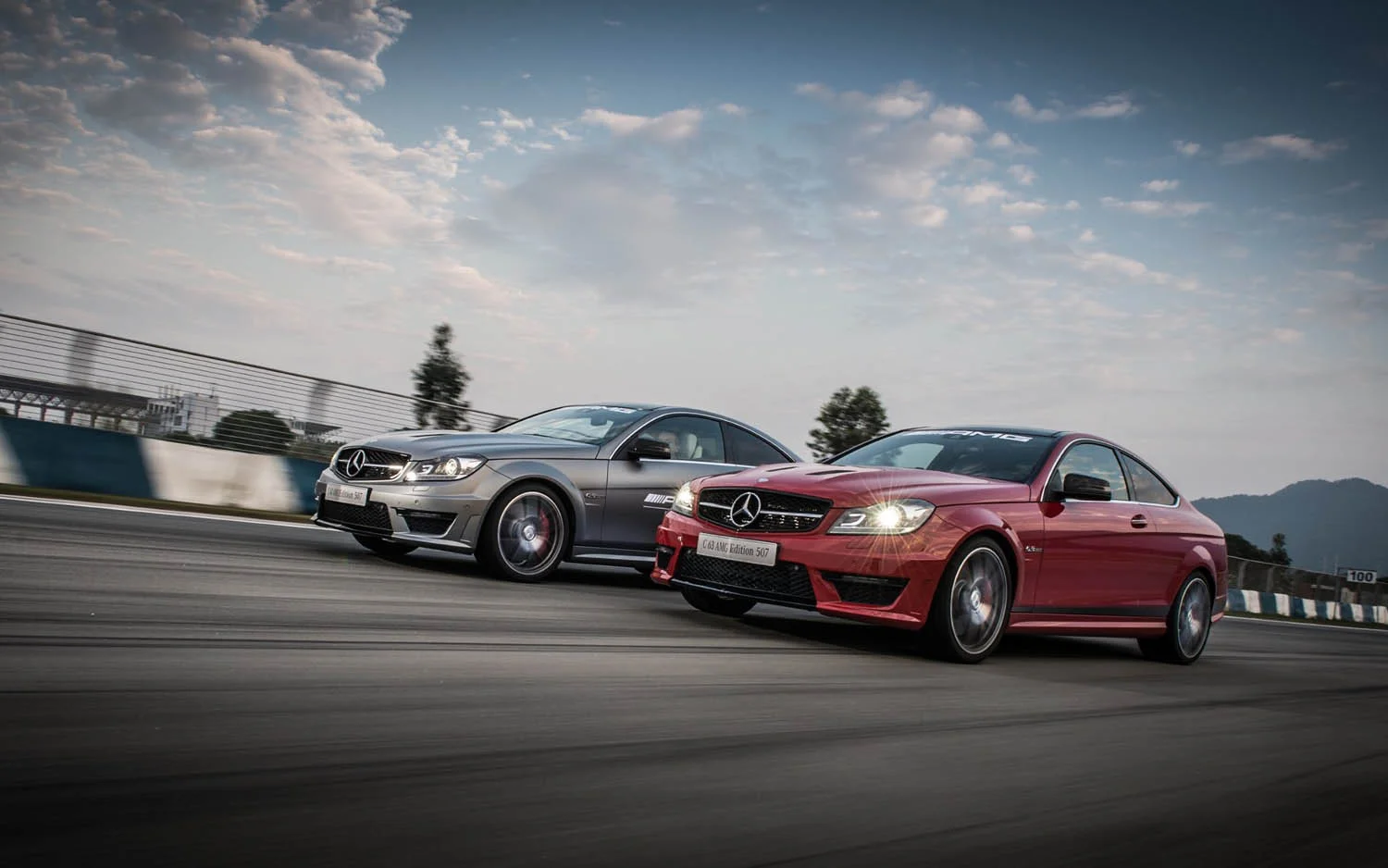 cars portfolio kai.016.jpg