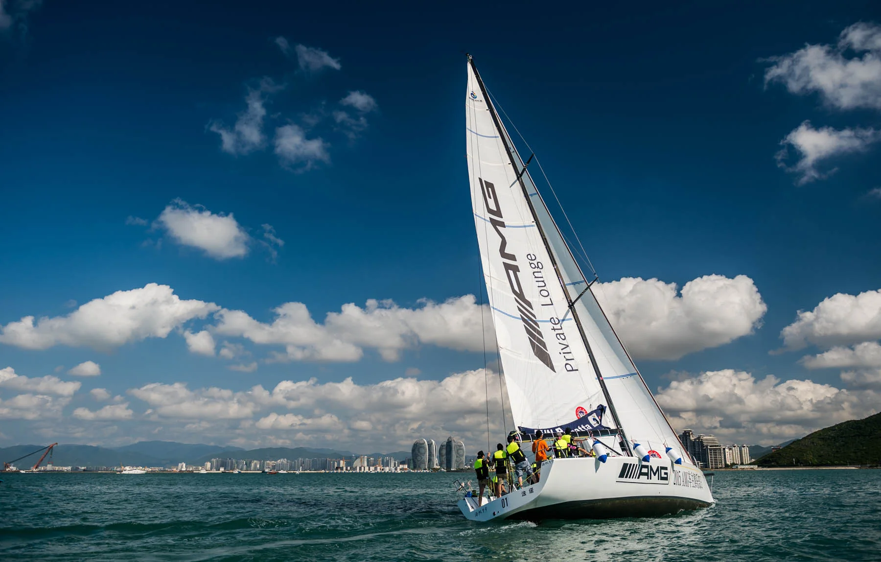 20151212-AMG-Sanya-KH-0555.jpg