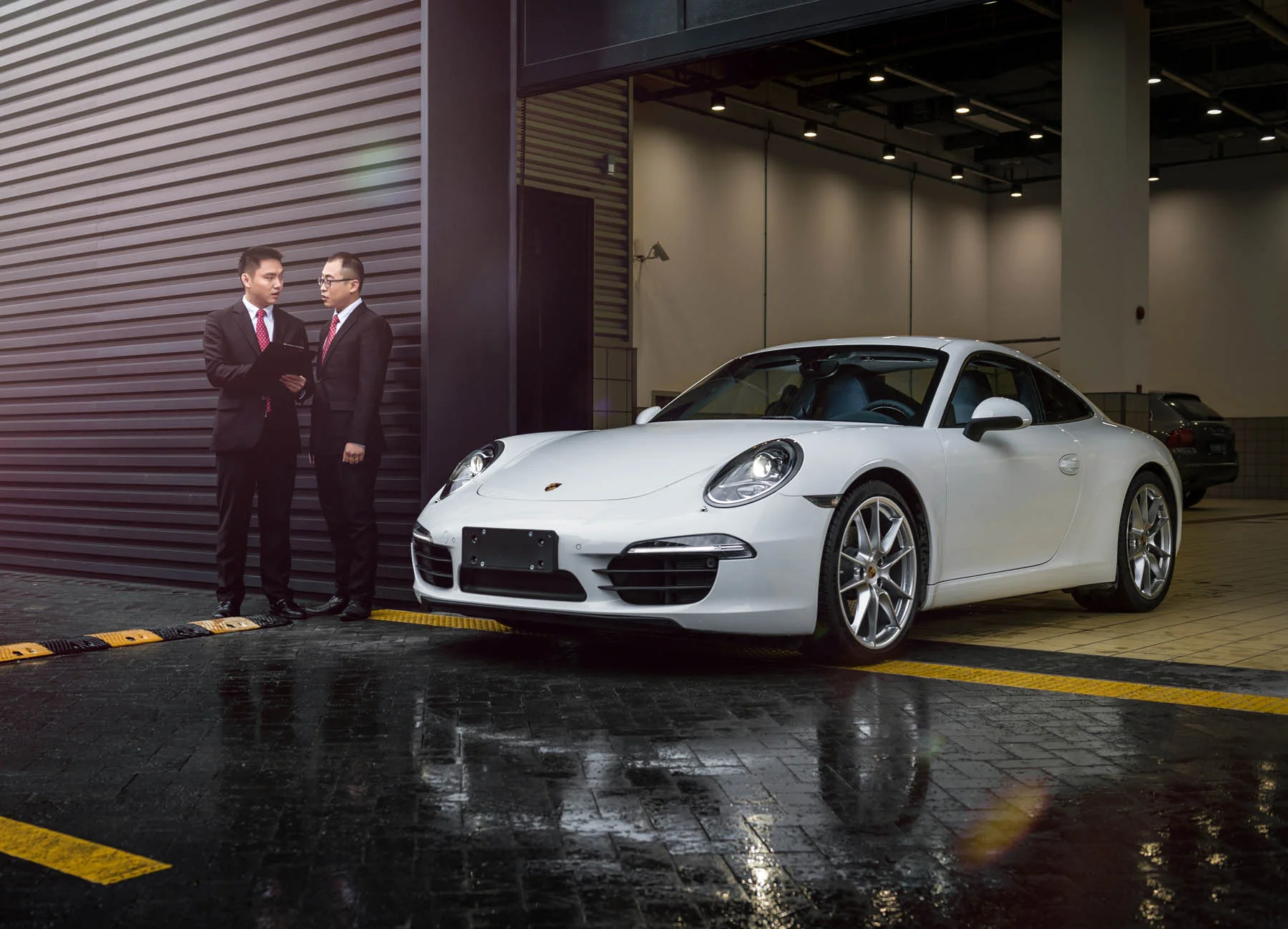 Porsche-Mentor-05-2.jpg
