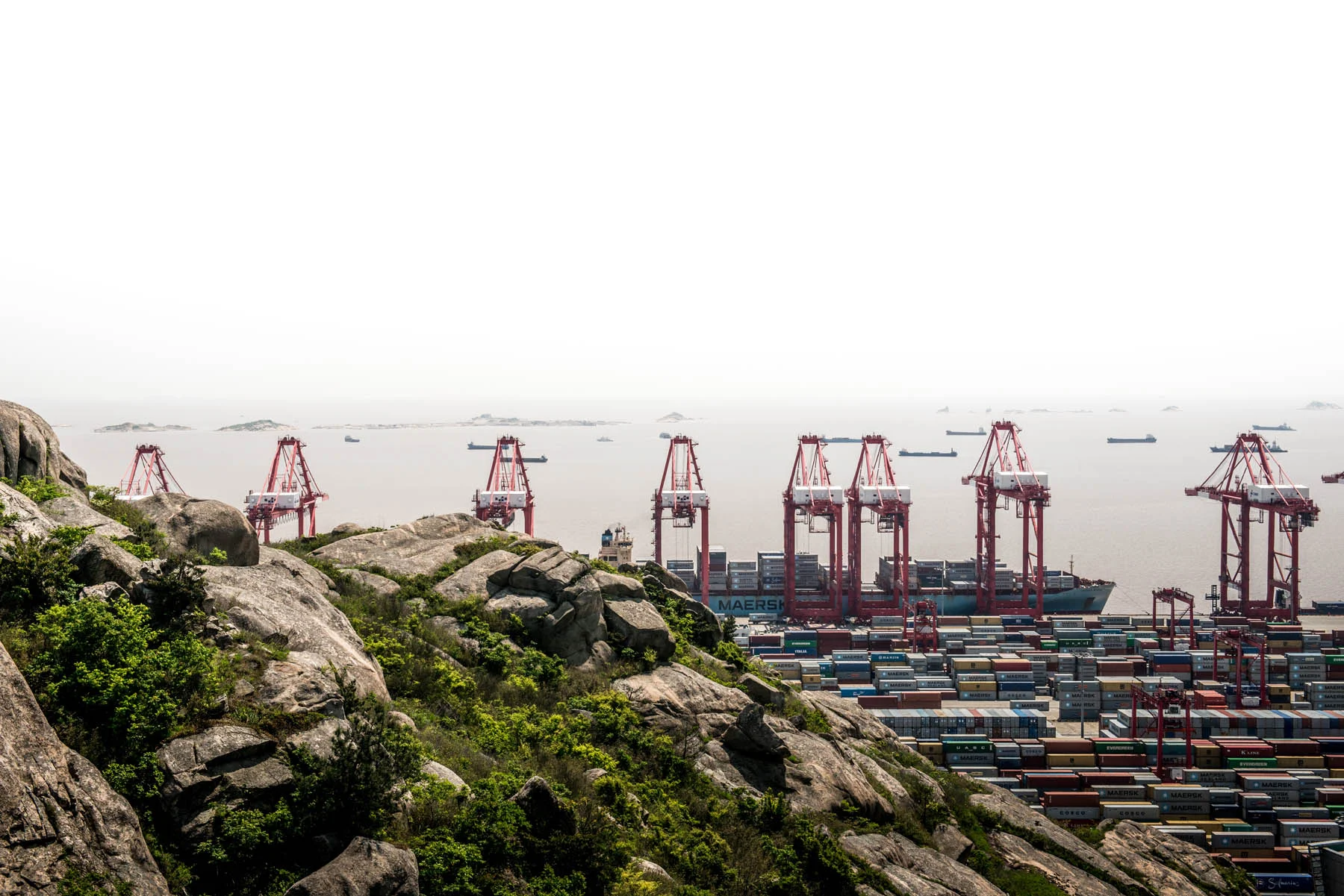 industrial-photographer-017.jpg