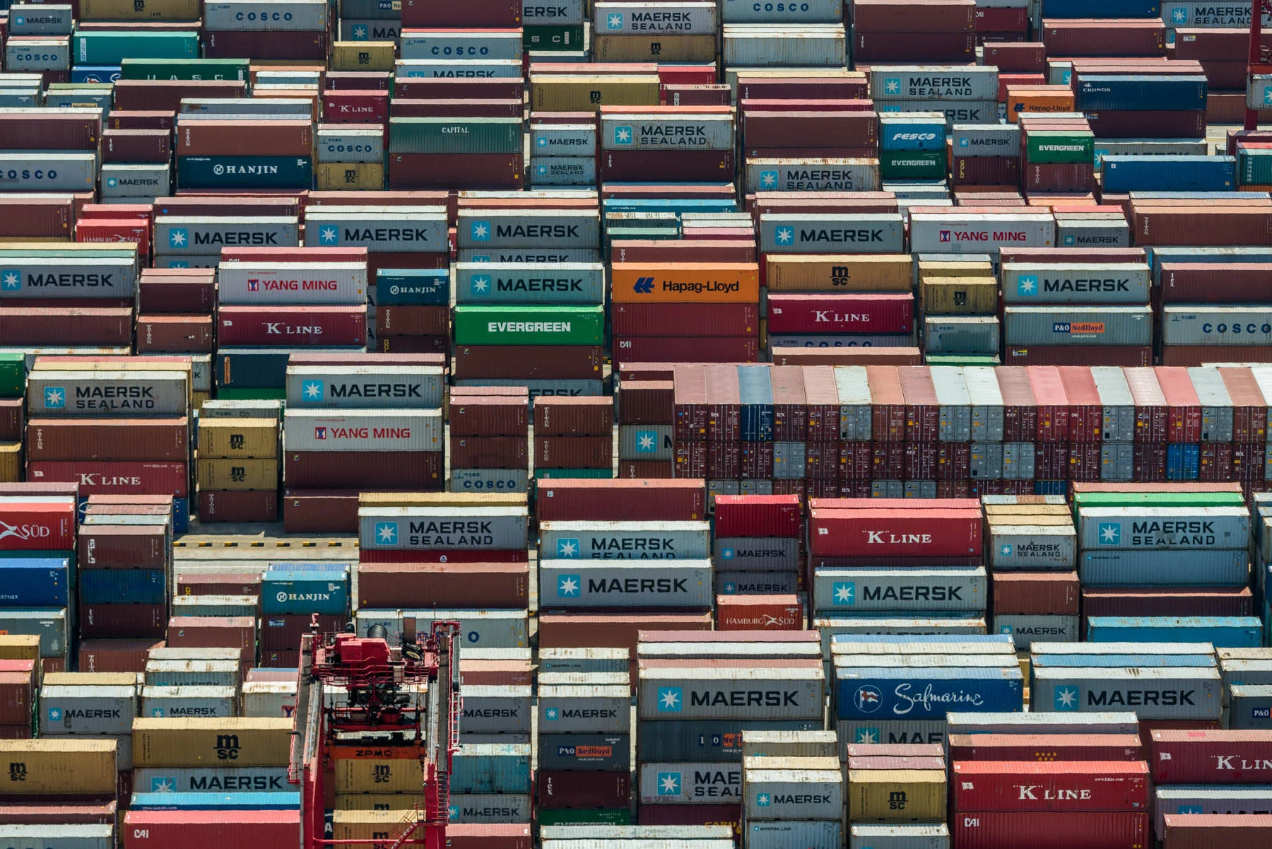 20150429-SH-container-2015-KH-0085.jpg