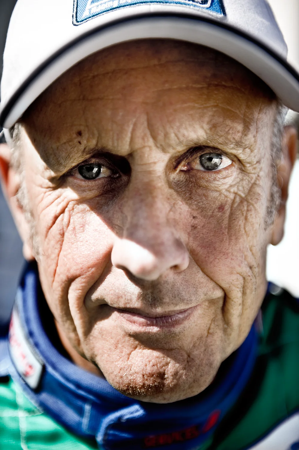 kai_hartmann_095.jpg