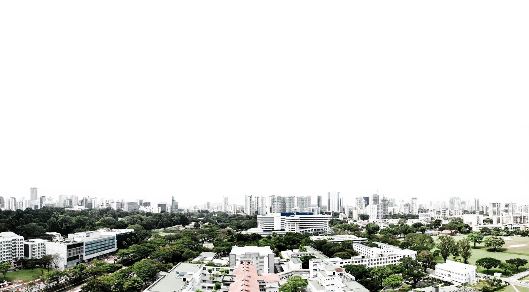 Singapore-HDB-010.jpg