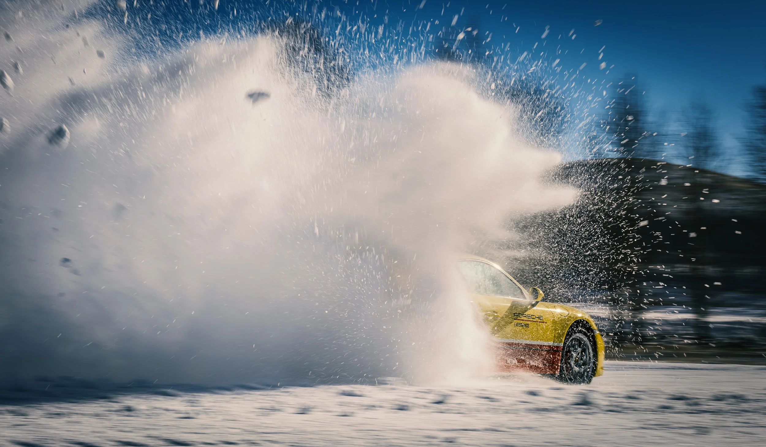 snowforce2019-044.jpg