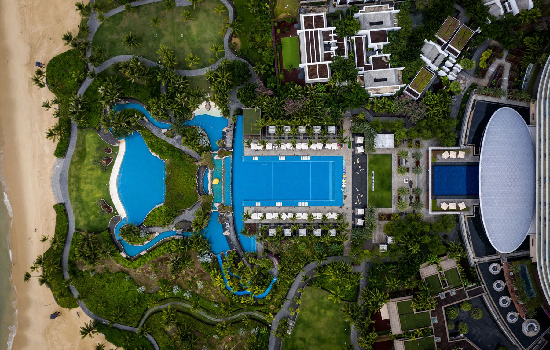 aerial-drone-photography.021.jpg