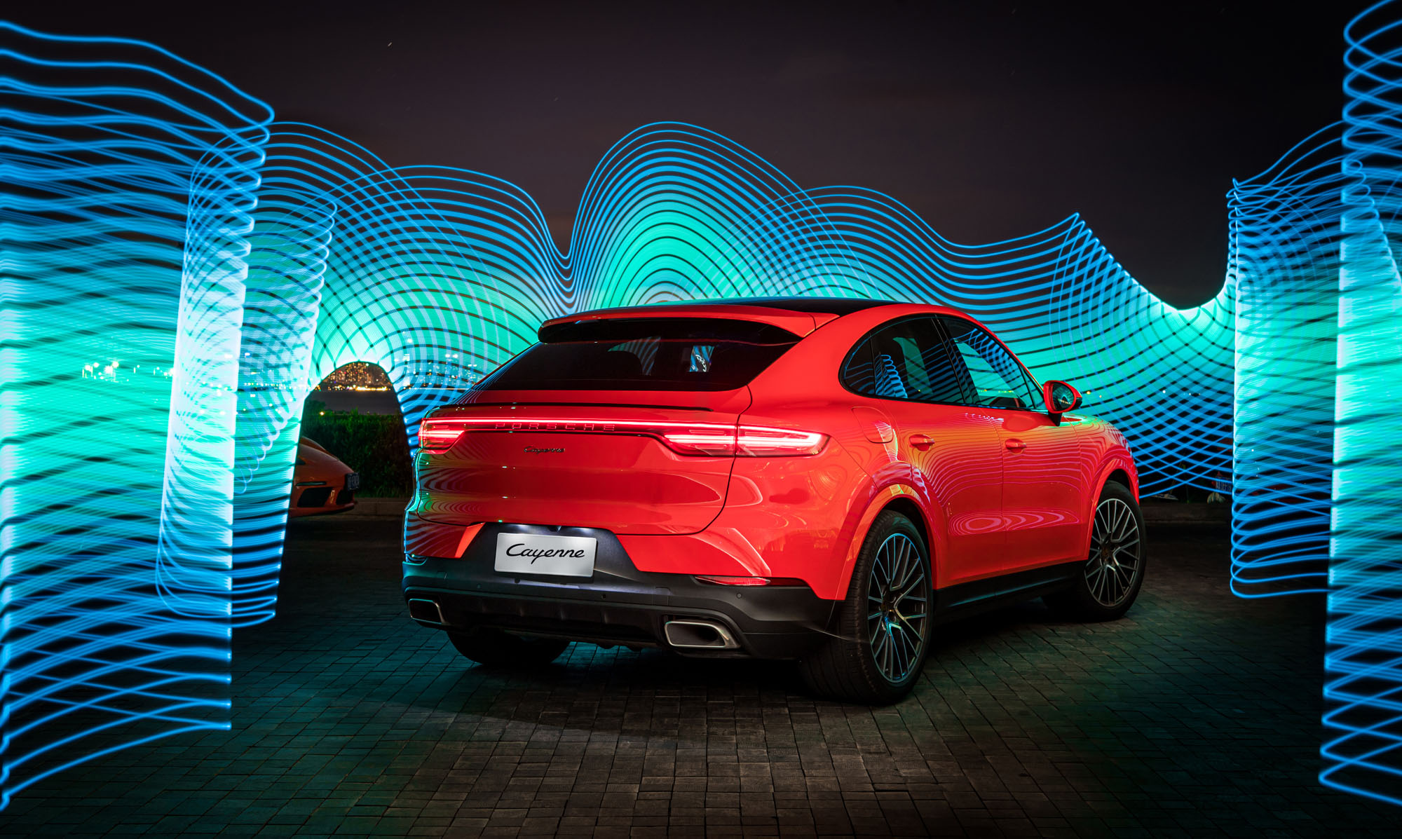 20190820-Cayenne-QD-KH-0479.jpg