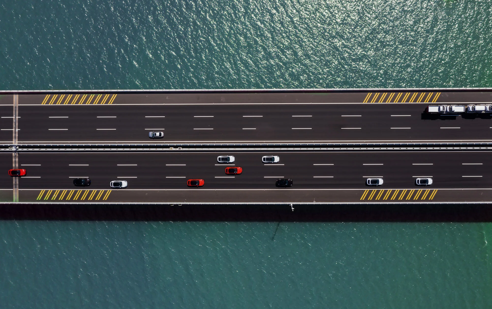 20190823-Cayenne-QD-KH-0042 Kopie.jpg
