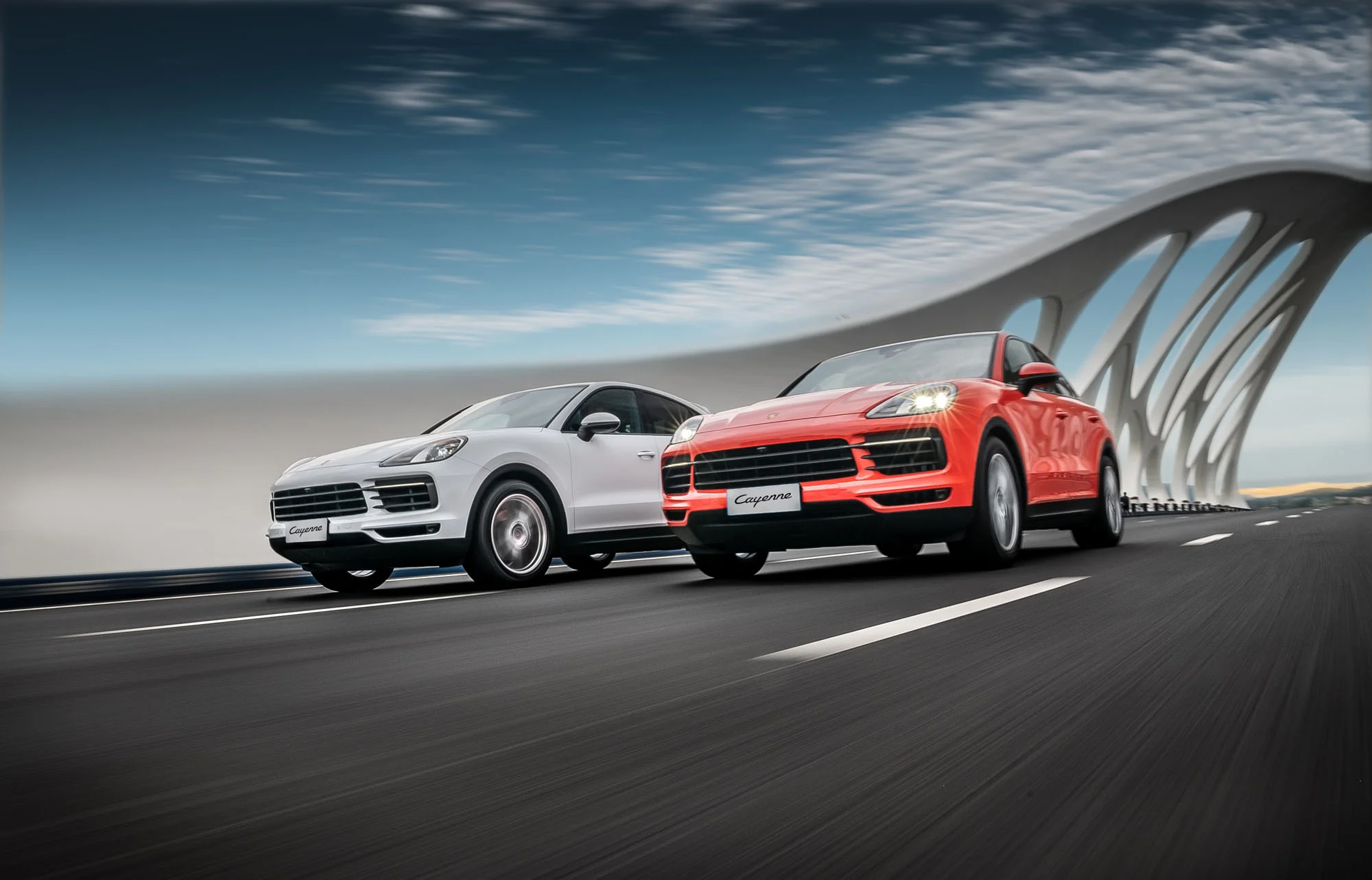 automotive-photography12.jpg