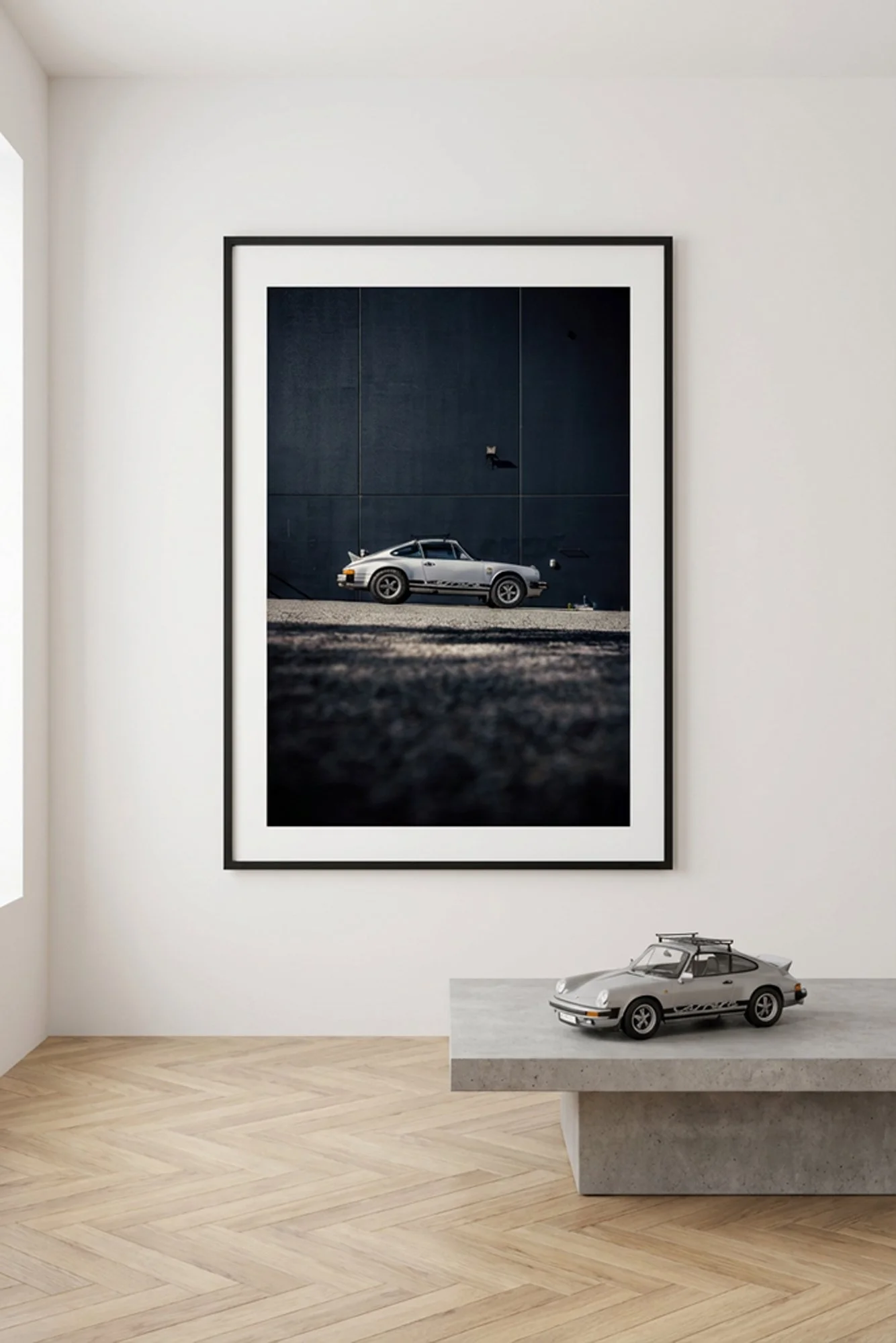 Kai-Hartmann-Photography-3.jpg