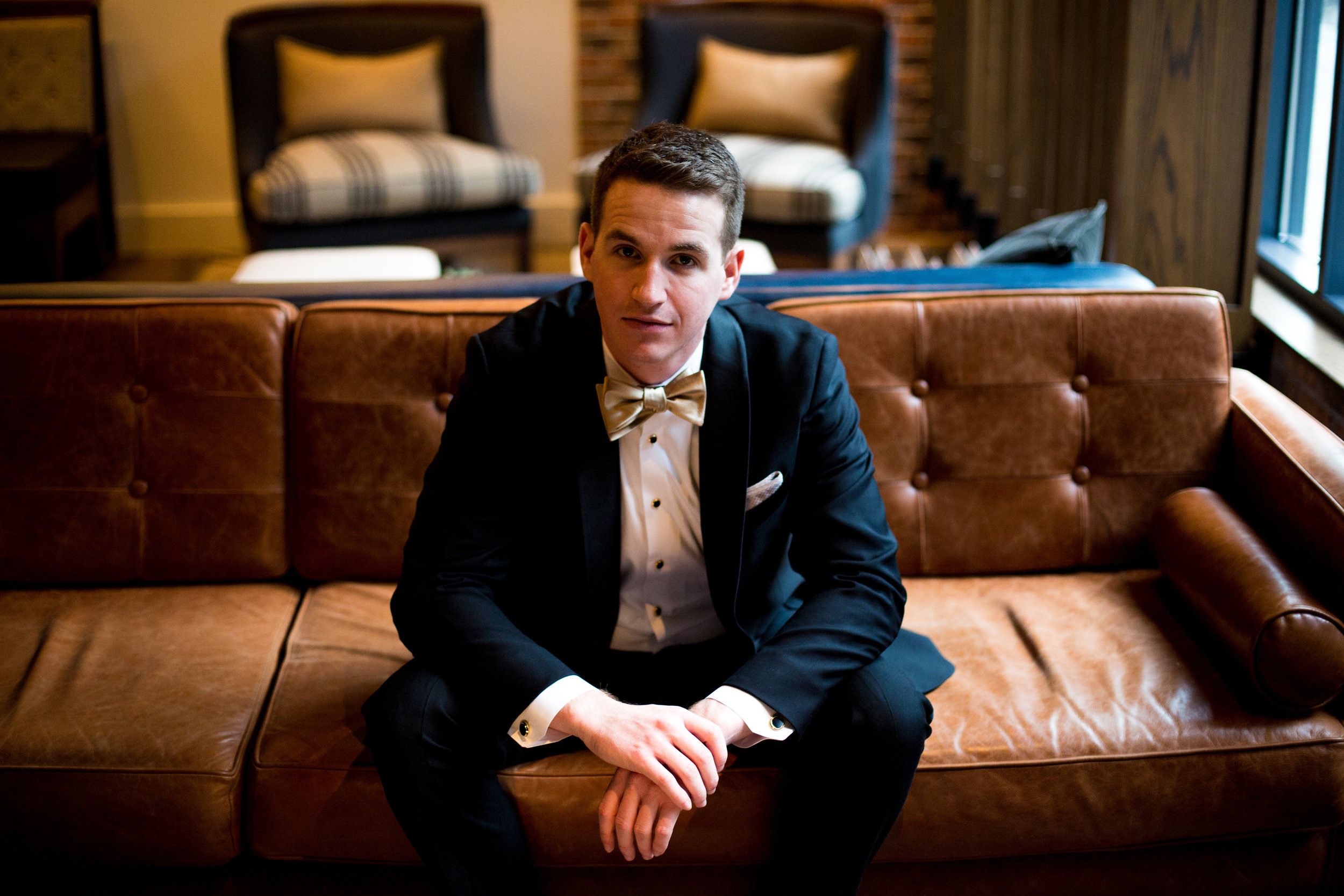 JMHPhotography_EBJ (17 of 122).jpg
