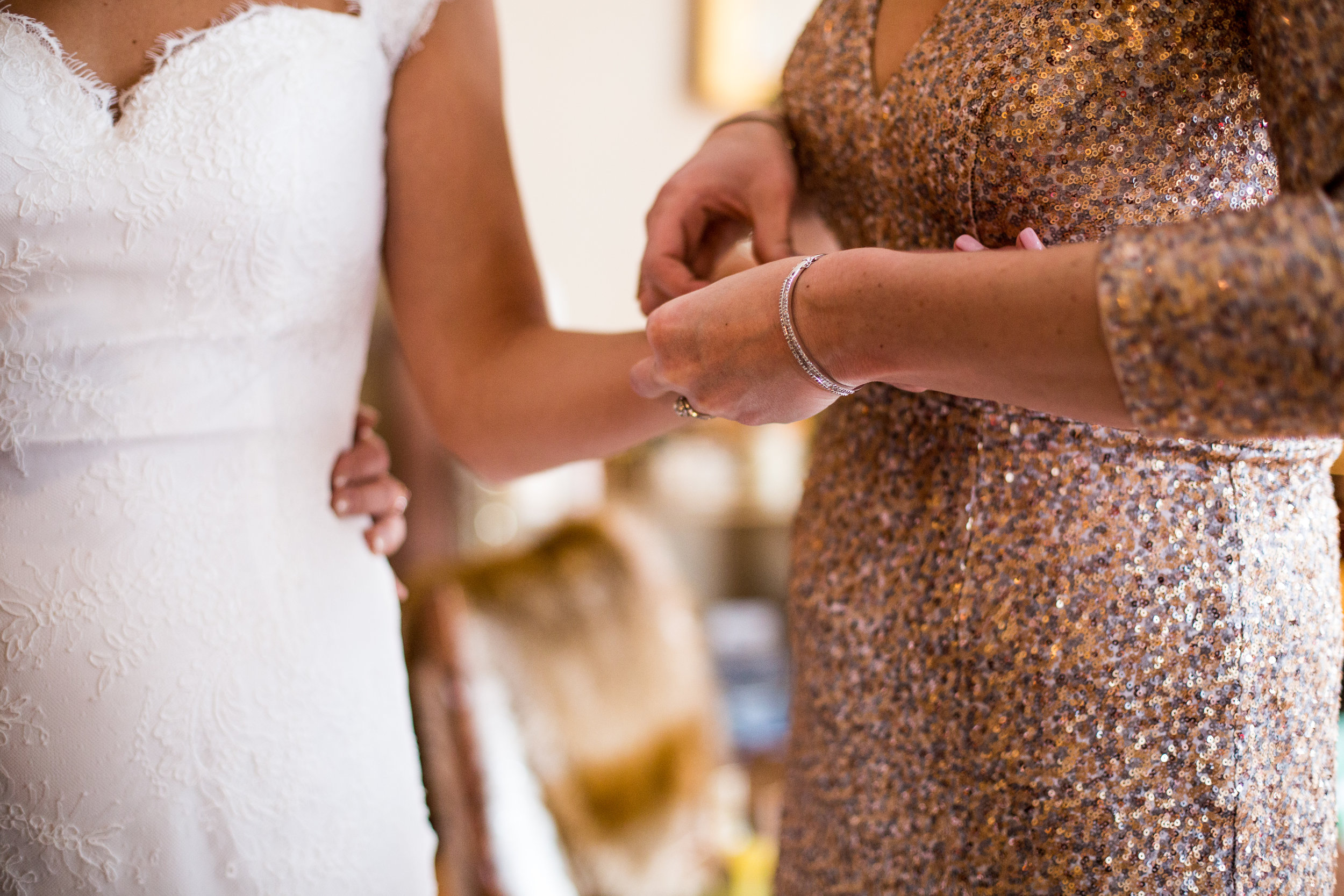 JMHPhotography_EBJ (26 of 122).jpg