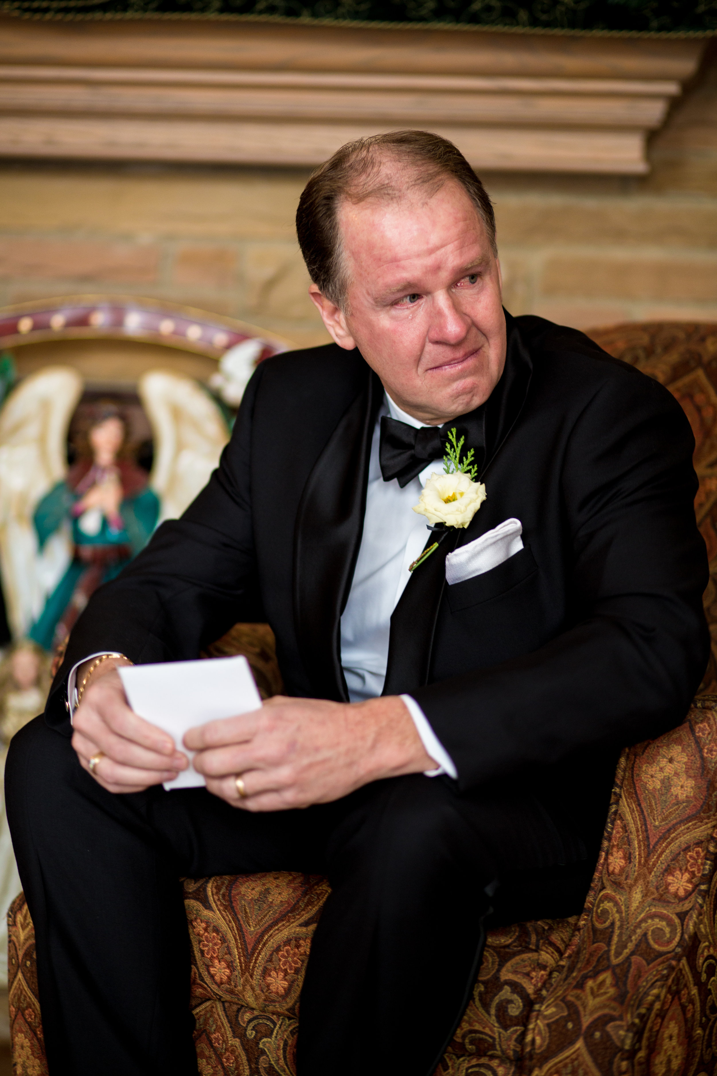 JMHPhotography_EBJ (31 of 122).jpg