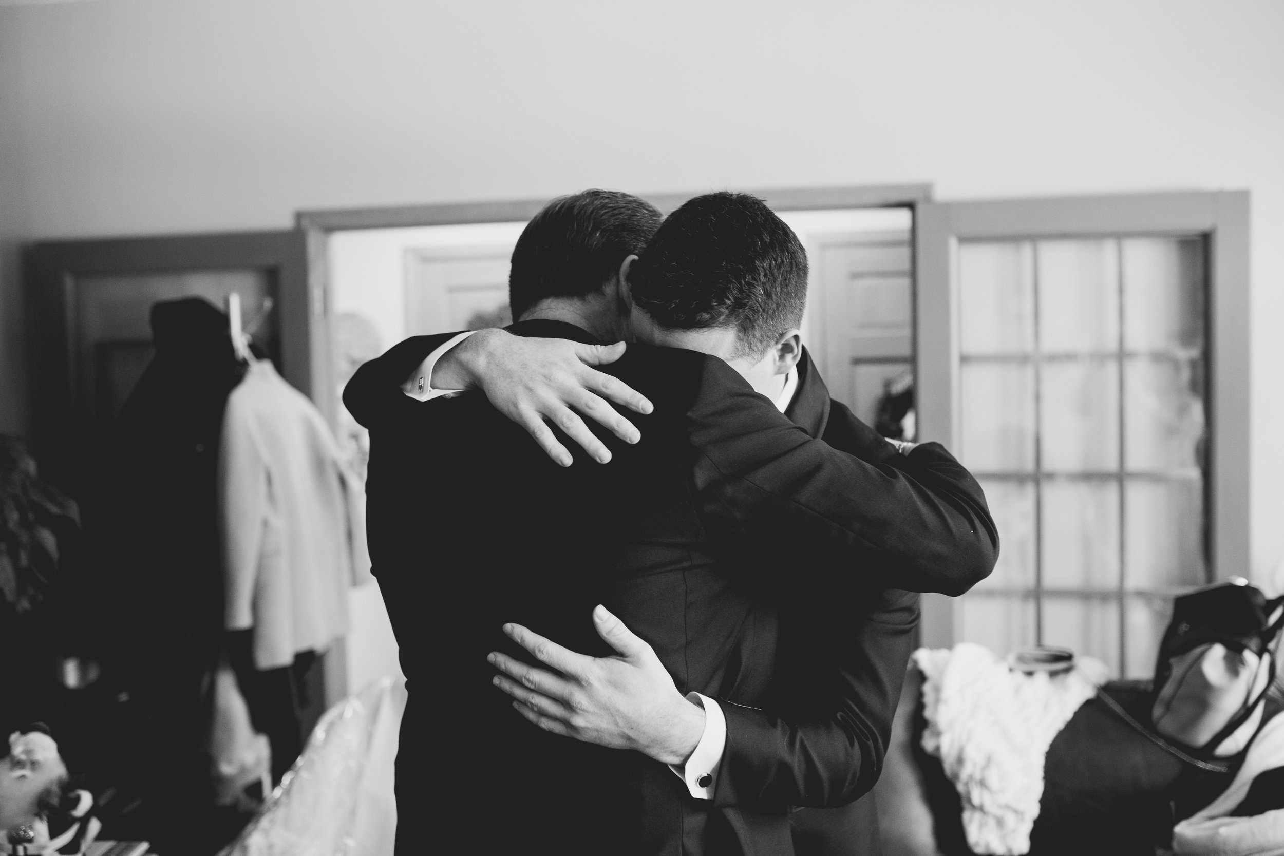 JMHPhotography_EBJ (33 of 122).jpg