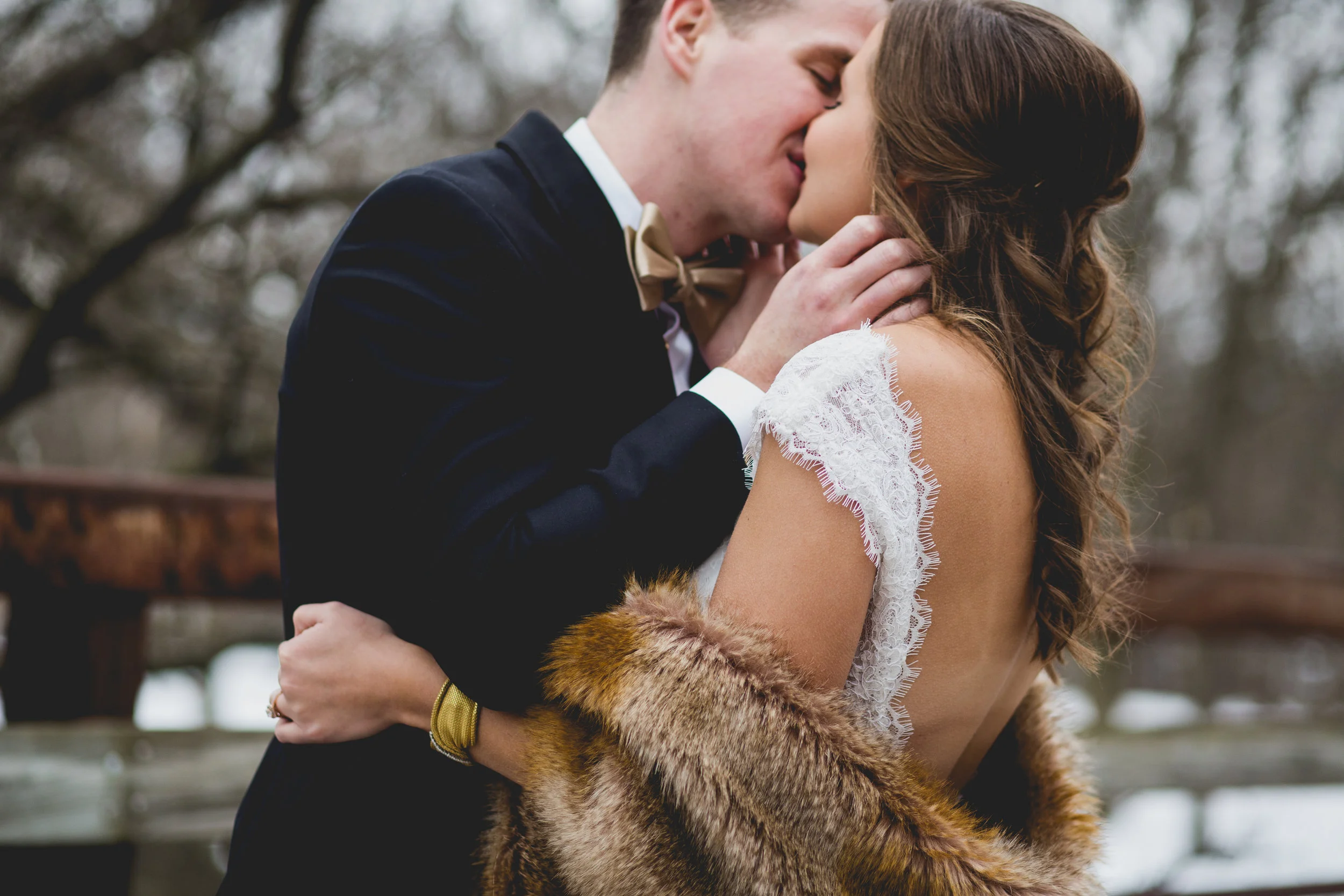 JMHPhotography_EBJ (38 of 122).jpg
