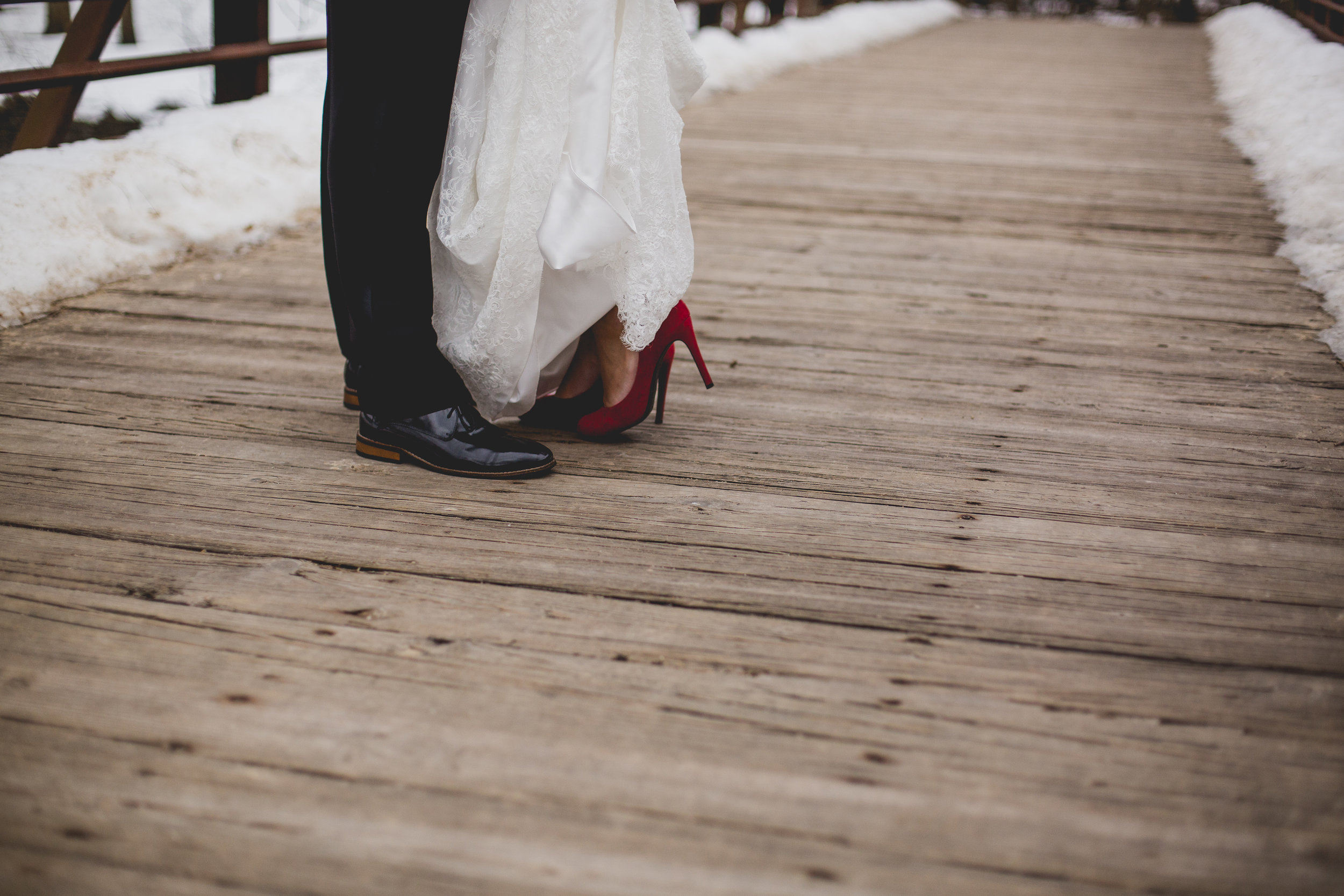 JMHPhotography_EBJ (42 of 122).jpg