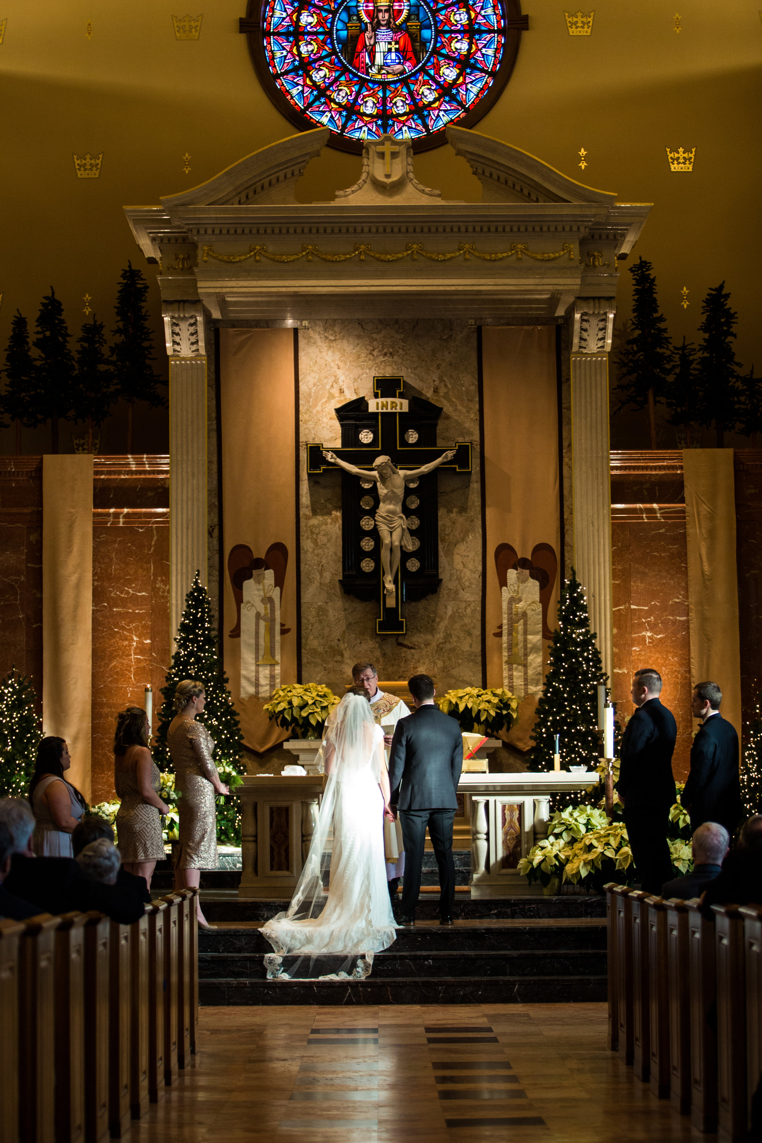 JMHPhotography_EBJ (63 of 122).jpg