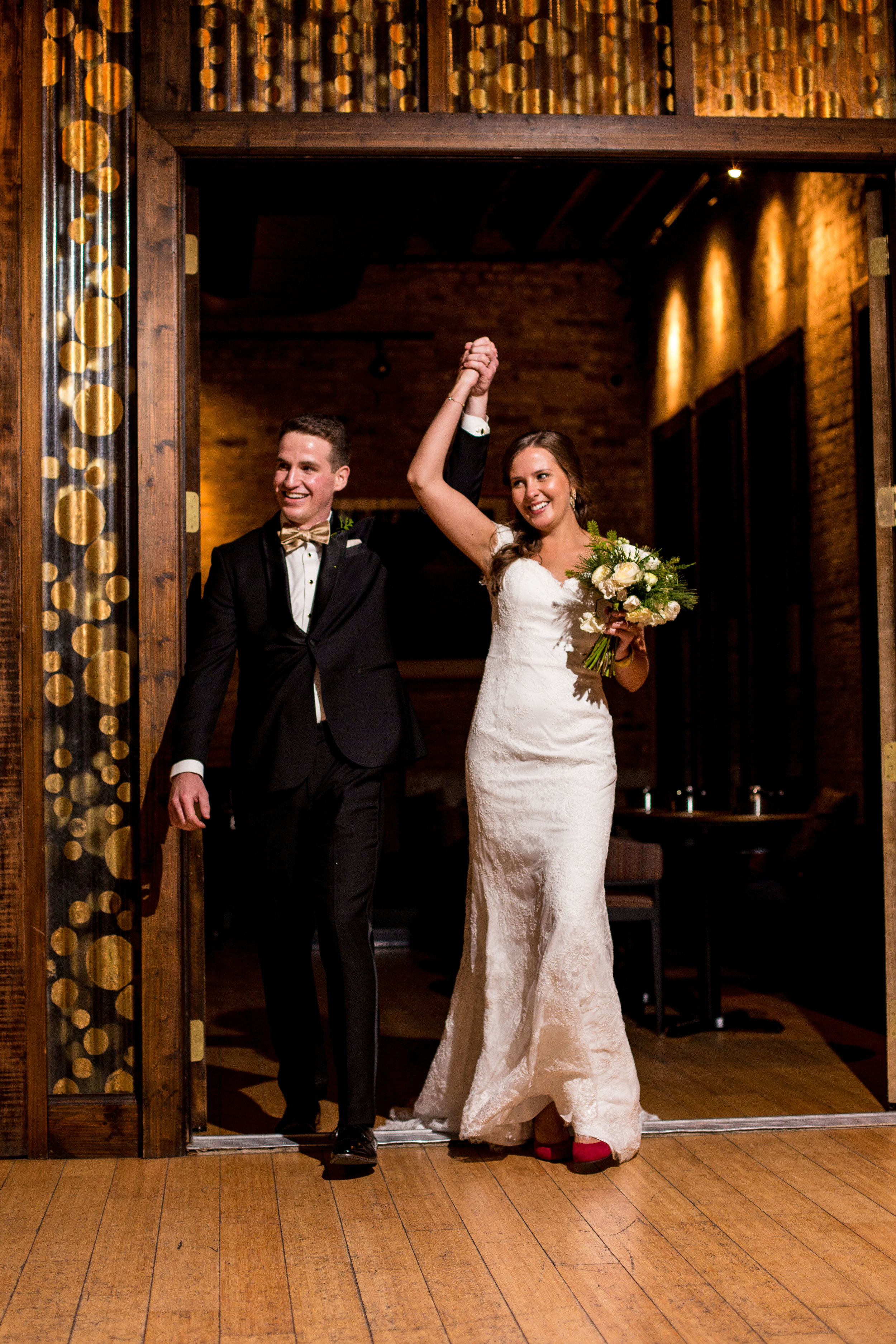 JMHPhotography_EBJ (90 of 122).jpg