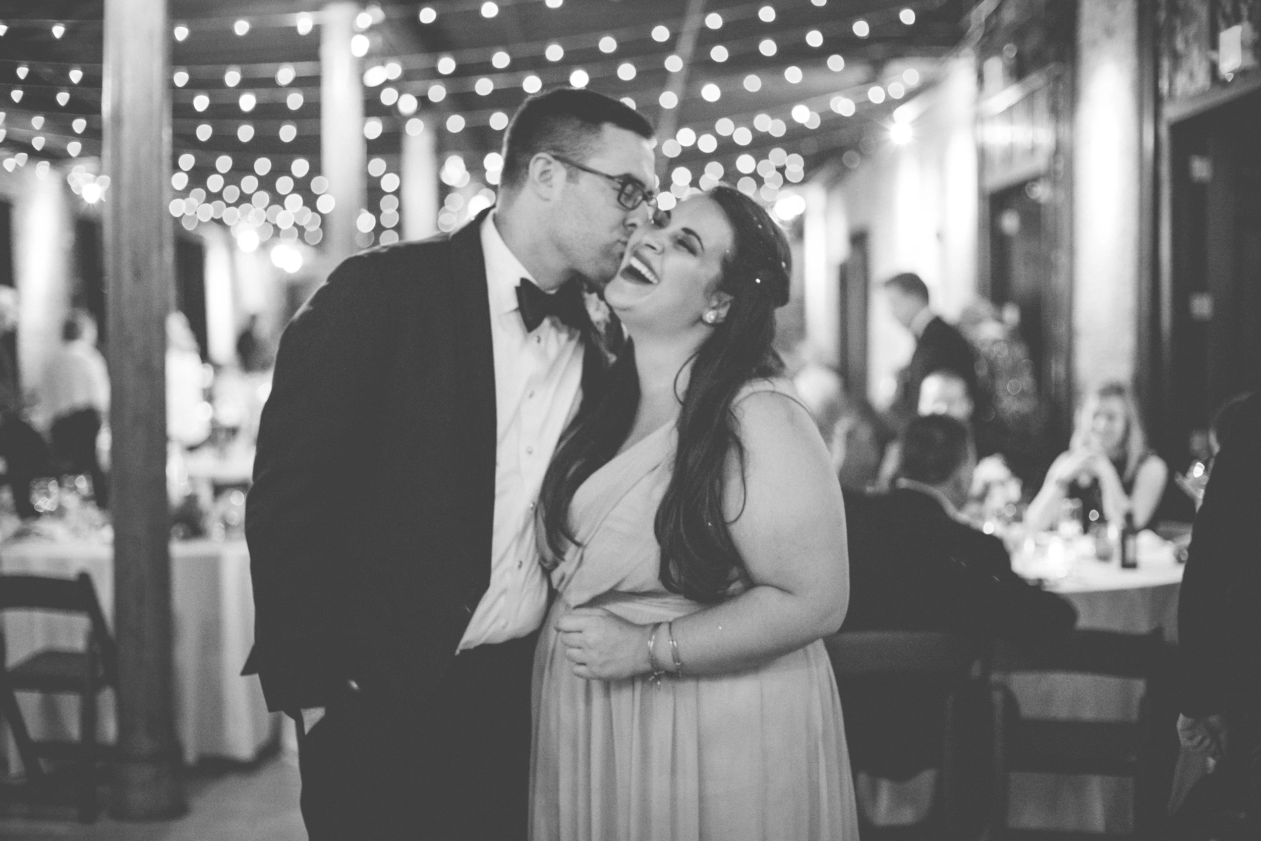 JMHPhotography_EBJ (96 of 122).jpg