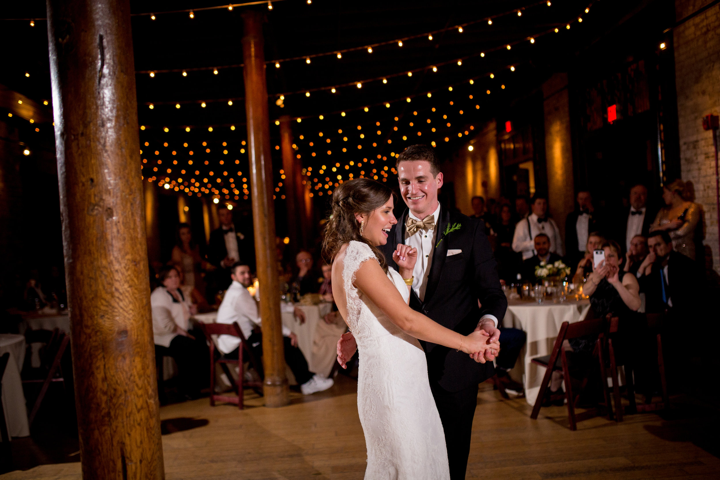 JMHPhotography_EBJ (98 of 122).jpg