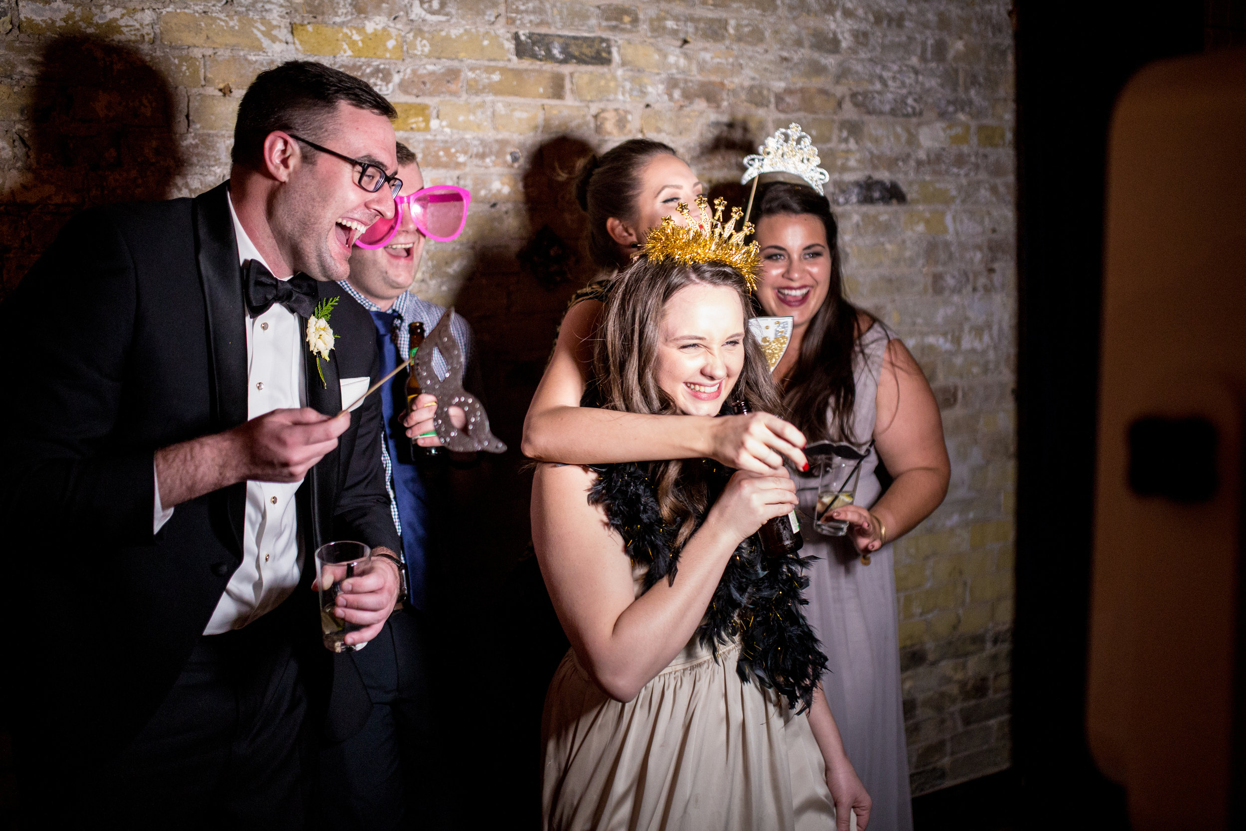 JMHPhotography_EBJ (101 of 122).jpg