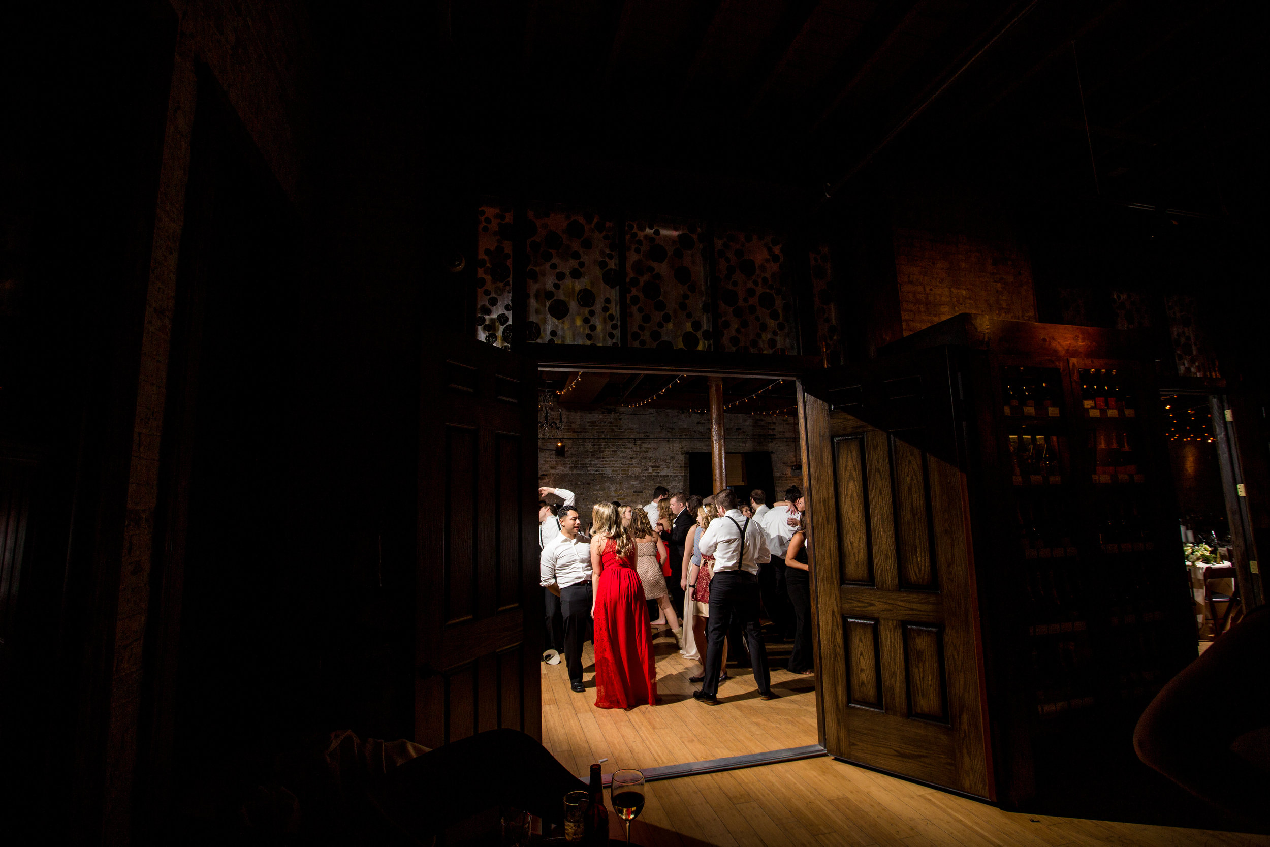 JMHPhotography_EBJ (122 of 122).jpg