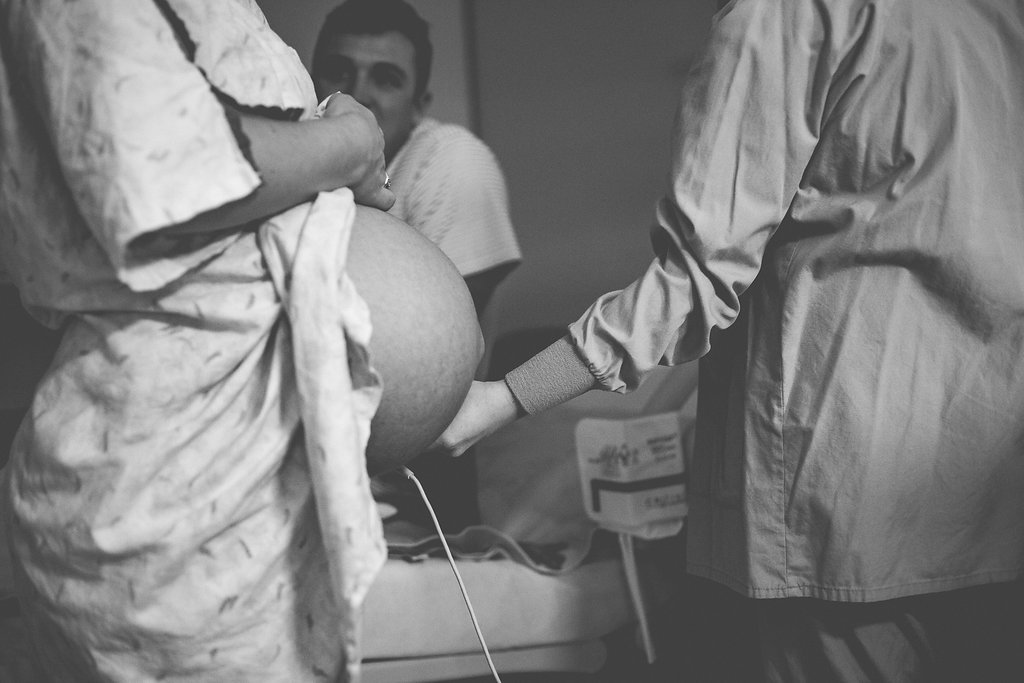 JMHPhotography_Laila_Birth(72of464).jpg