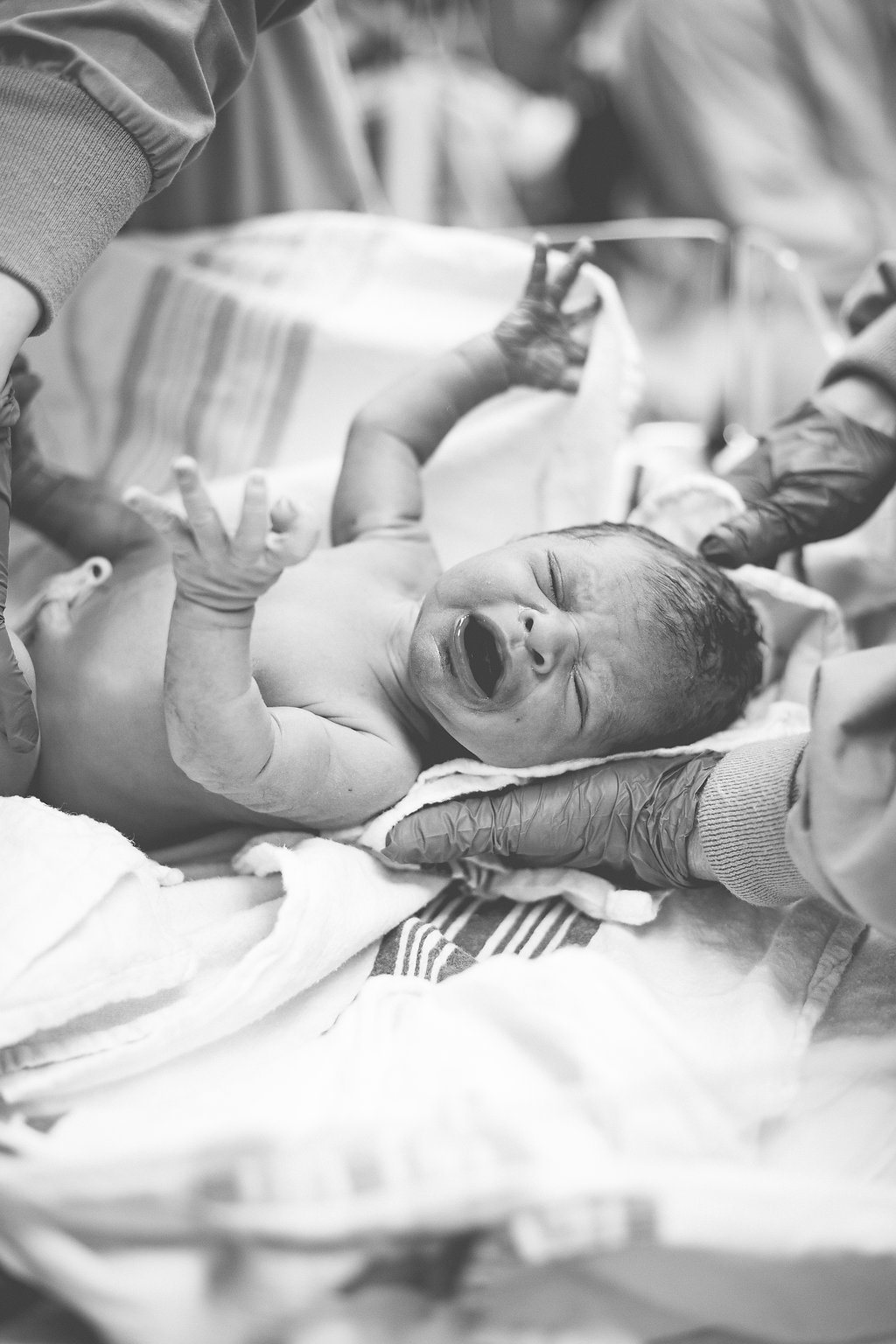 JMHPhotography_Laila_Birth(323of464).jpg